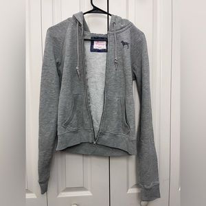 PINK - VICTORIA SECRET Illinois State